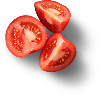 Tomatoes